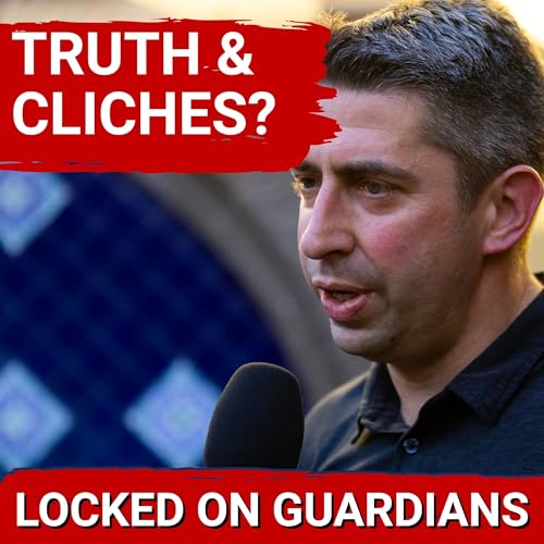 Cleveland Guardians GM Comments on Offseason SPARKS Backlash; Travis Bazzana BREAKOUT Coming
