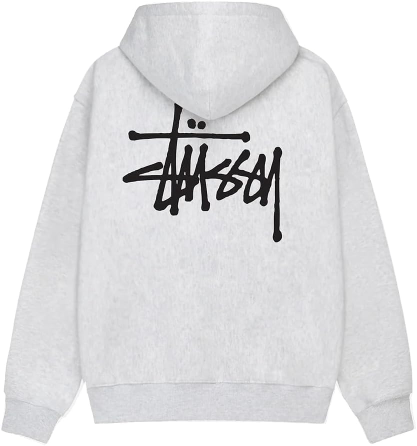 モンクレール] SS T-SHIRT エンボス加工Tシャツ 半袖Tシャツ クルー