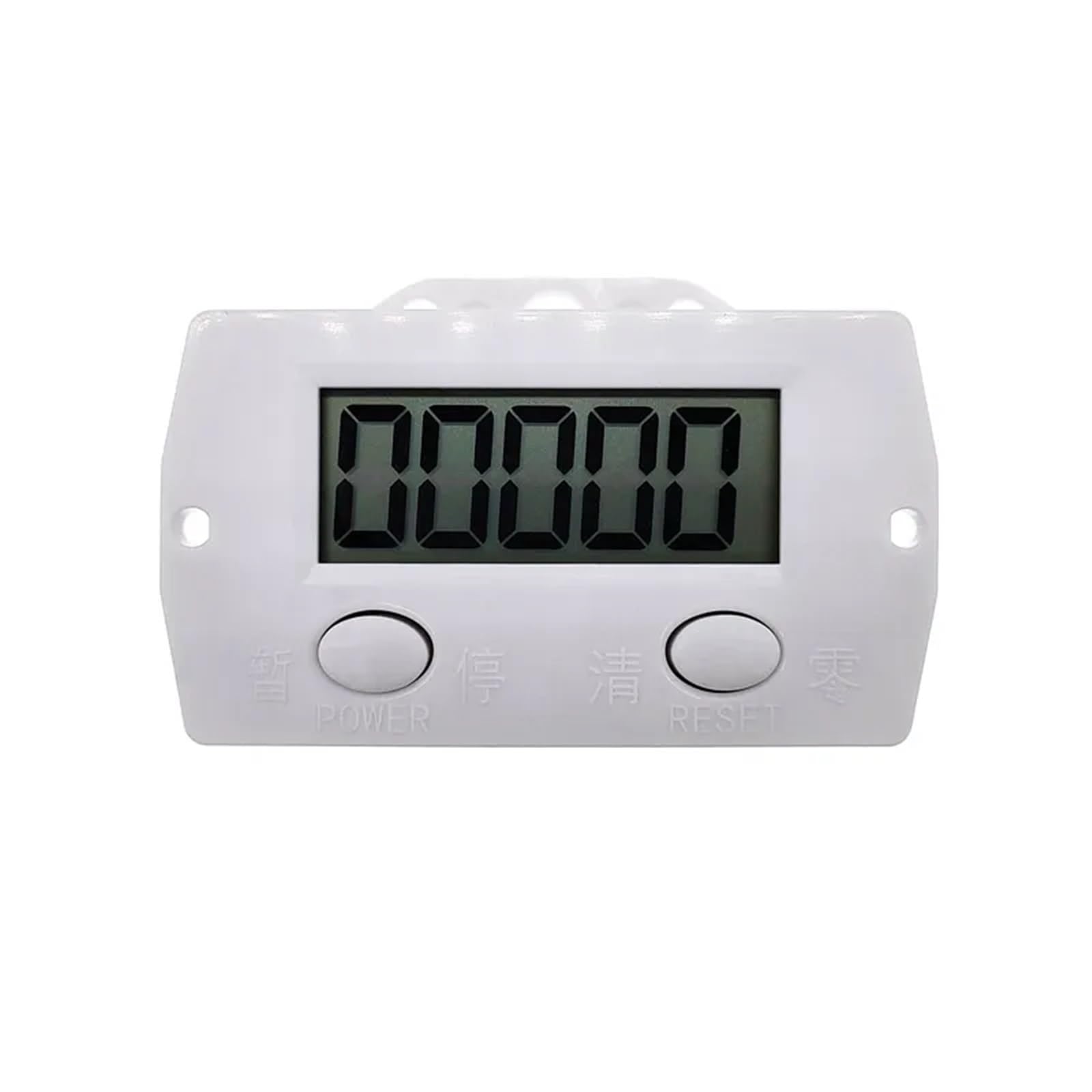 Amazon.com: CEMELI ZX-5DK Electronic Digital Display Counter