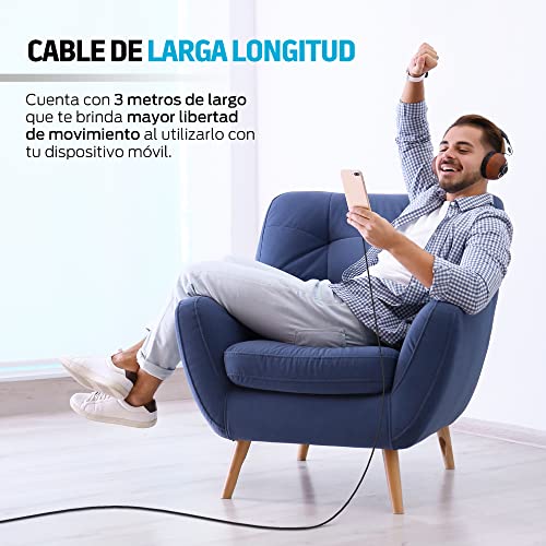 Cargadores Y Adaptadores, Wireless Imagen adicional
