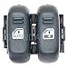 Standard Motor Products DWS-199 Power Window Switch