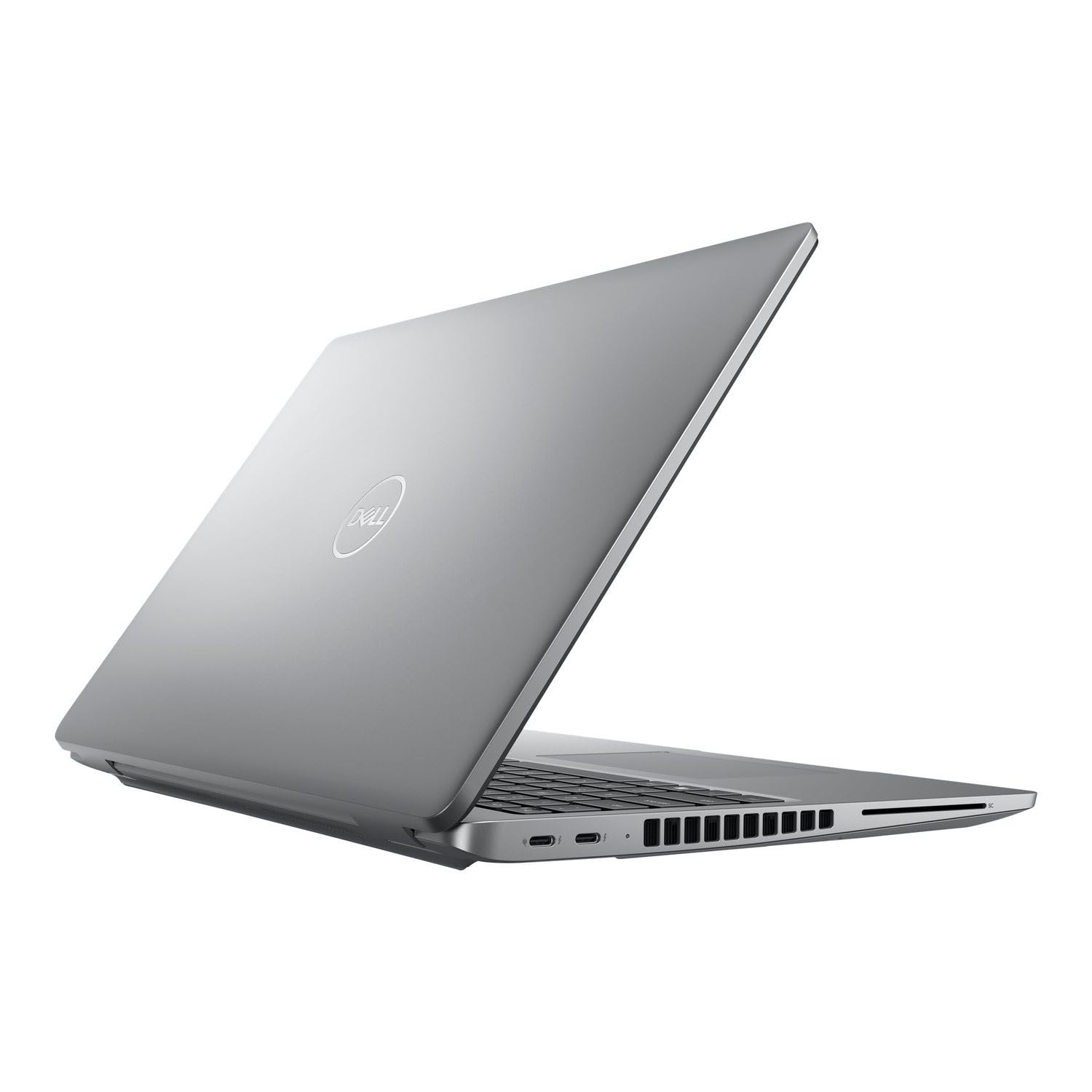 【DELL】高速i7 SSD256GB 16GB 15.6型 グレー ノートPC 15インチ ノートパソコンと2-in-1パソコン | Dell 日本