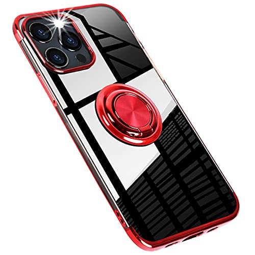 The Best Iphone 13 Pro Max Case With Ring For 21 Extreme Value Budget The Best Iphone 13 Pro Max Case With Ring For 21 Extreme Value Budget