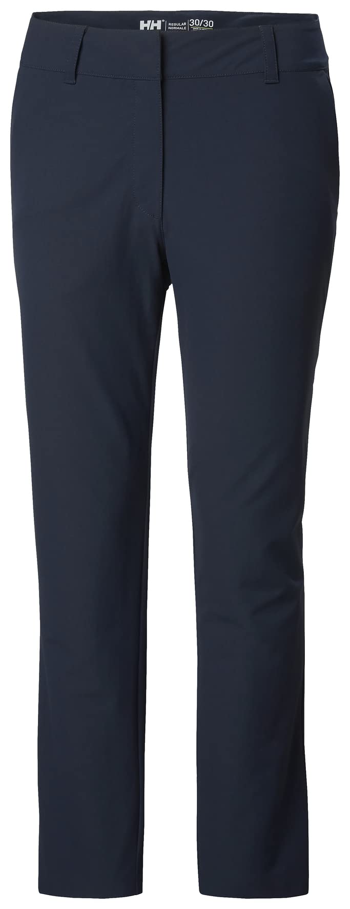 Helly Hansen Manguera de Secado rápido Damen