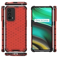 【美品】OPPO Reno5Pro+ 8GB 128GB アラミドケース　おまけ Leather Phone Case Reno 5 | Oppo Reno 5g Case Leather | Oppo