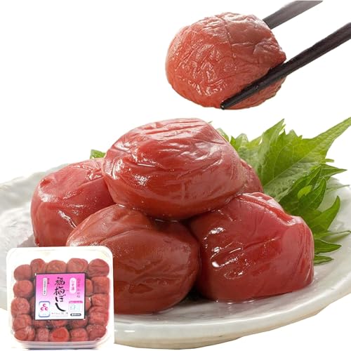 sYtƎĥ݂ŒЂ 15 ~ڂ (130)[SK-013]3049