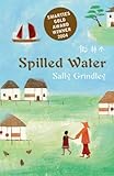  Spilled Water (English Edition)