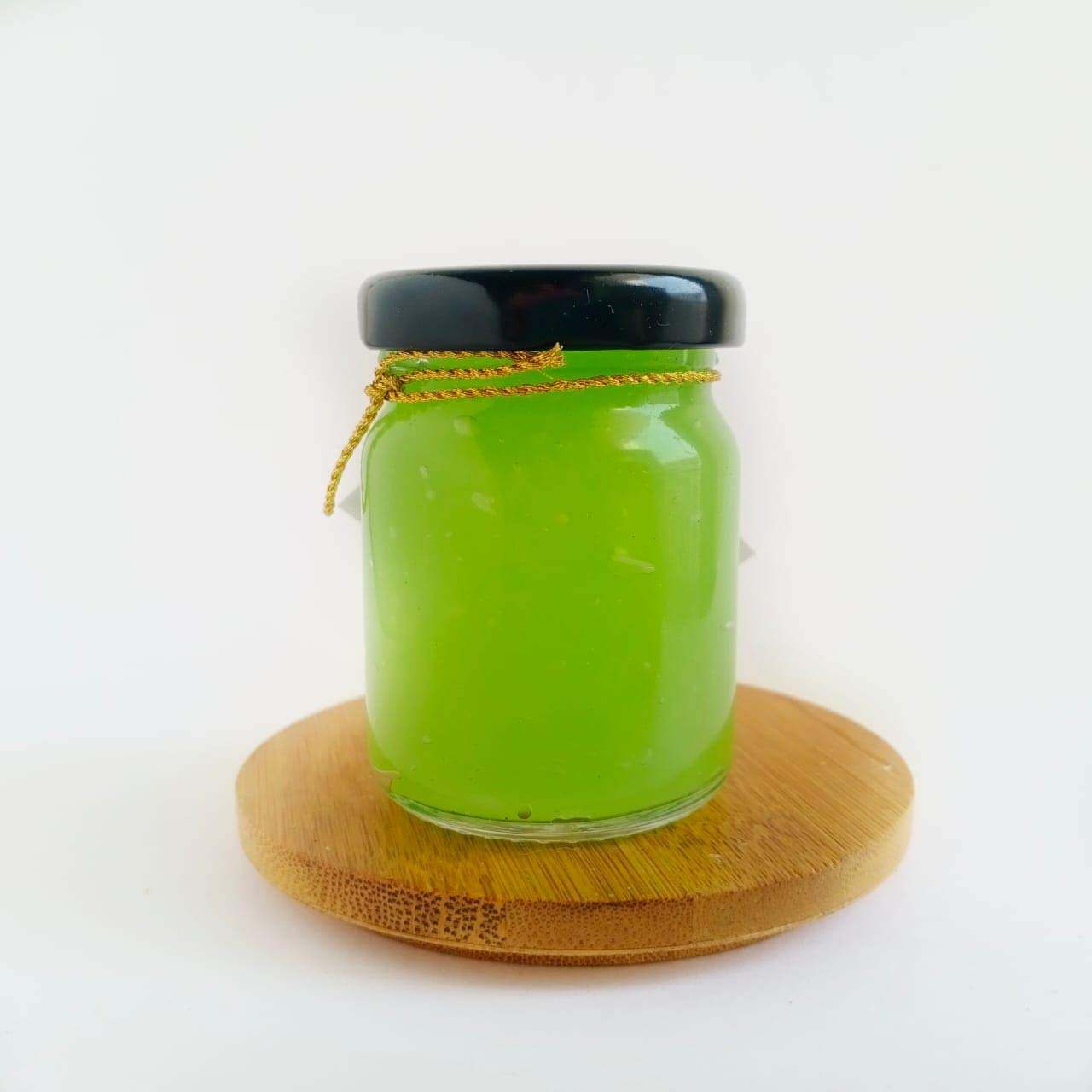 Khus-Cooling-Face Gel-Men-Women-Hydrating -deep refreshing