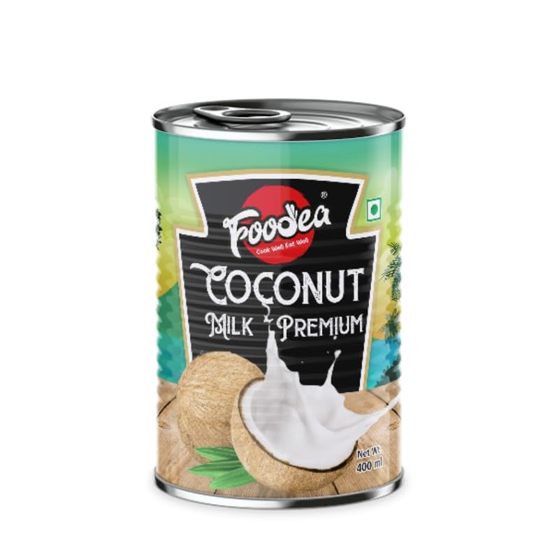 See full amazon price history chart for Coconut Milk Premium 400 Gm | Healthy & Tasty | No Presevatives | Nutrient Rich Coconut Milk Premium 400 Gm | Healthy & Tasty | No Presevatives | Nutrient Rich (B0D5VX18C4) Amazon Price History, Amazon Price Tracker