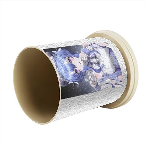 _ ÉJ y y M [ M yz_[ [ CNuV  ~` M e @\ [{bNX  g₷ ϕi ItBX ƒp ޔ a v[g