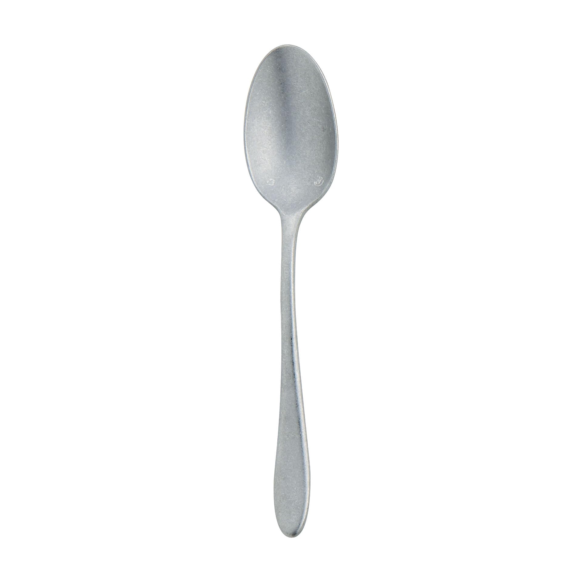 Lazzo Patina Chef&Sommelier Kochlöffel, 21 cm, 12 Stück