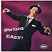 Swing Easy! [10"]