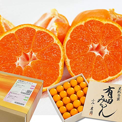 ӂ݂_ Ε t[c ؖؔInLc݂ mikan ݂ (12iiΕj)