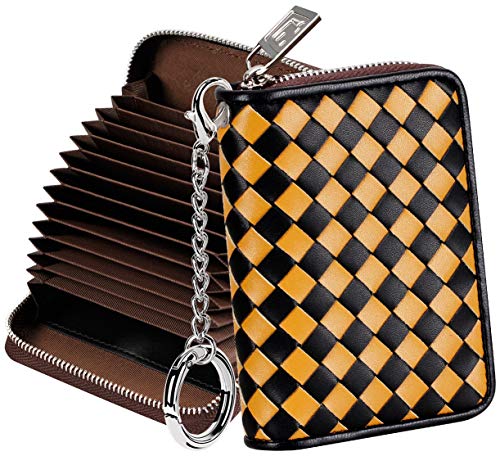 カードケース キーホルダーの人気商品 通販 価格比較 価格 Com