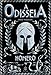 A Odisseia