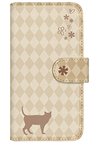 with NYAGO 蒠^ U[ P[X  ^Cv apple iPhone 16e (iPhone16e) p NYAGO t` t[ Lbg VGbg _C & Ȃ񂾂ɂH 2454 N[