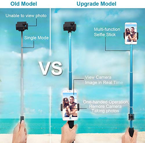 image for A Artman Artman Upgraded Action Camera Accessories Kit 60-in-1 Compati