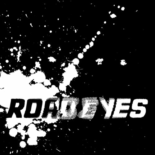 Road Eyes