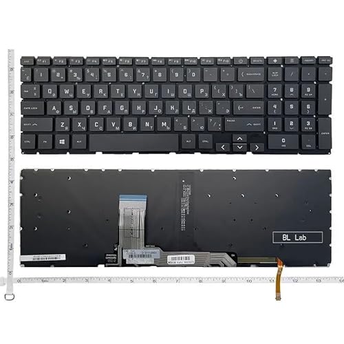 HP pL[{[h Victus TPN-Q263 Q264 Q278 C169 C170 16-D 16-E 16T-D 16-R 16-S 15-FA 15-FB(Orange)