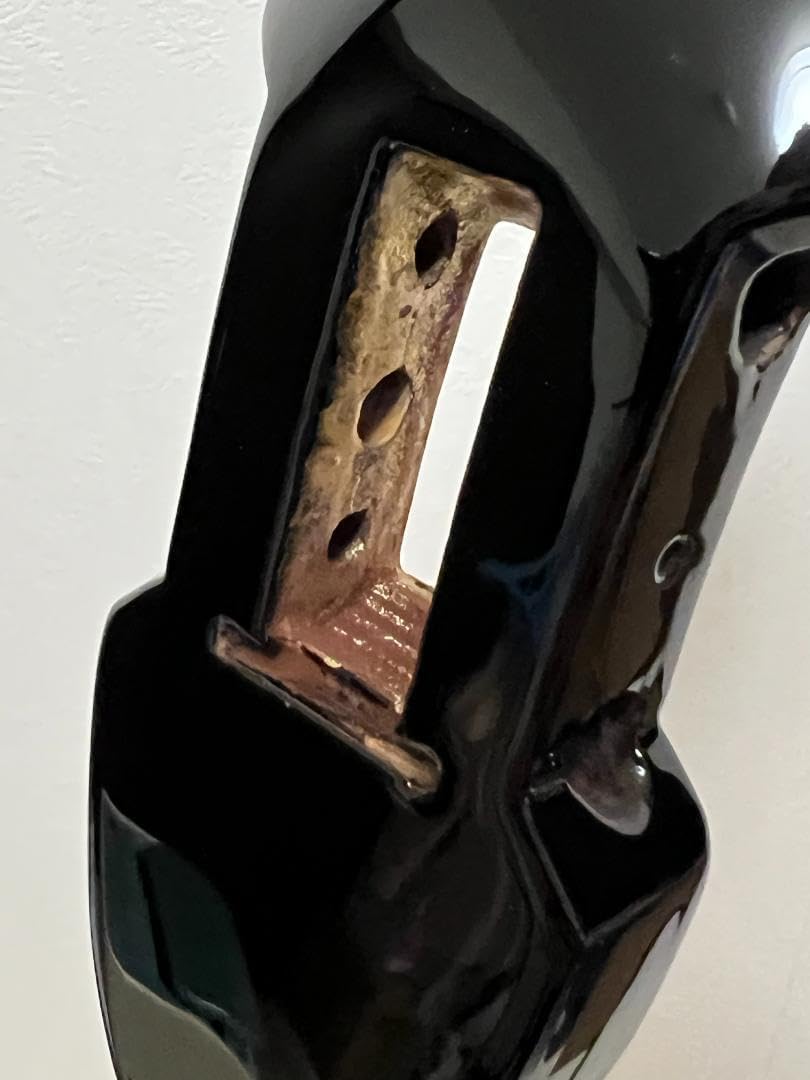 沖縄三線用 黒塗り 棹 (雑木) 真壁型 沖縄三線用 黒塗り 棹 (雑木 沖縄三線用 黒塗り 棹 (雑木) 真壁型 沖縄三線用 黒塗り 棹 (雑木