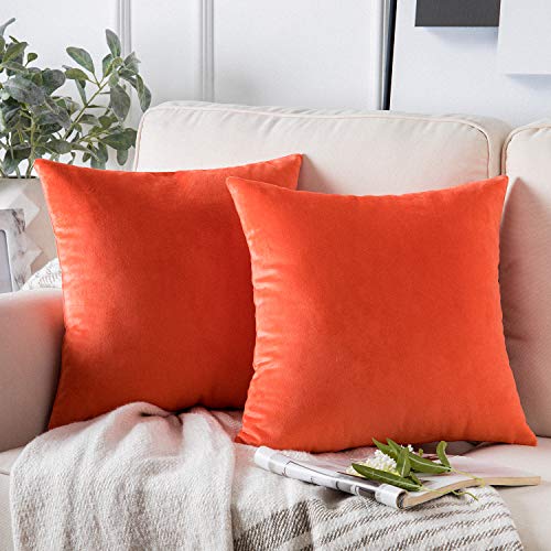 ベッド カバー オレンジの人気商品 通販 価格比較 価格 Com