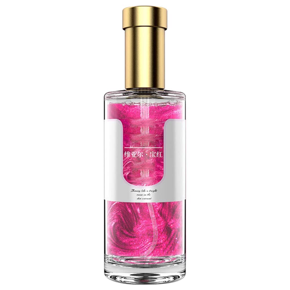 Profumo dei feromoni del sesso per gli uomini che lavorano attirano per le  donne uomini tentazione 50ML (B) : Amazon.it: Bellezza