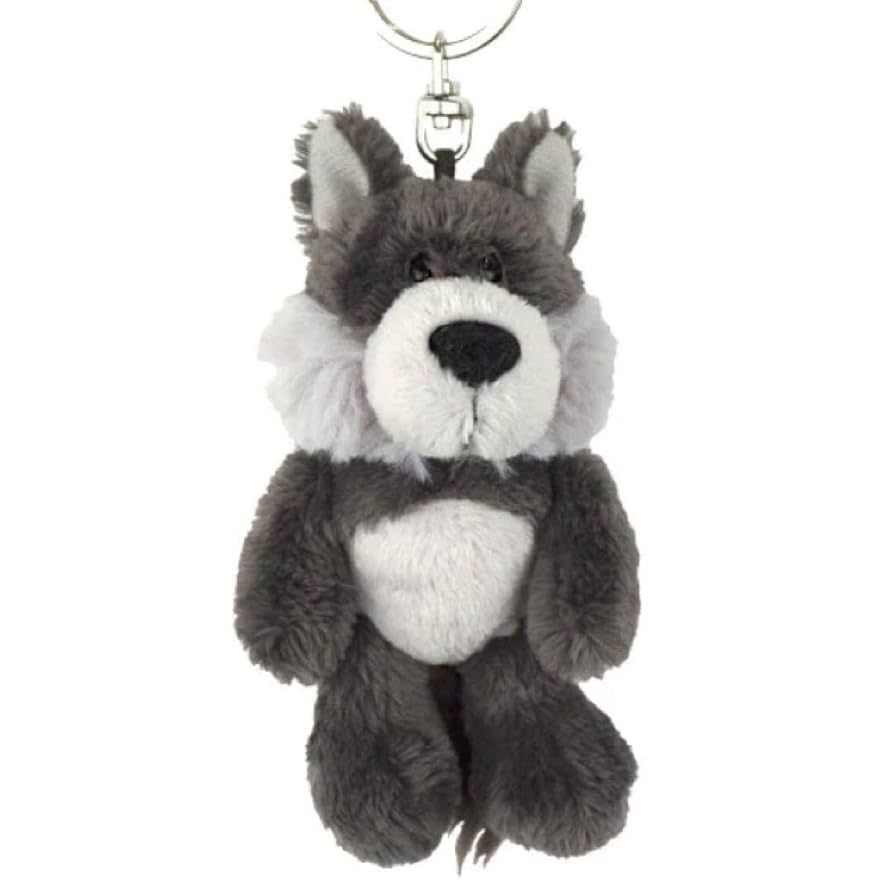 NICI オオカミ ぬいぐるみ Amazon.co.jp: nici ニキ ぬいぐるみ オオカミ ウルフ ウルヴィ