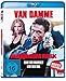 Produktbild Maximum Risk (Blu-ray)