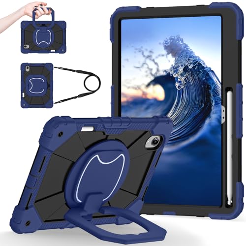Étui antichoc Lenovo TB-390 pour éviter les casses d'écran 13"