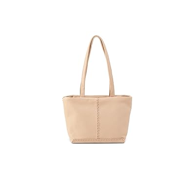 HOBO Austin Tote Tote Women