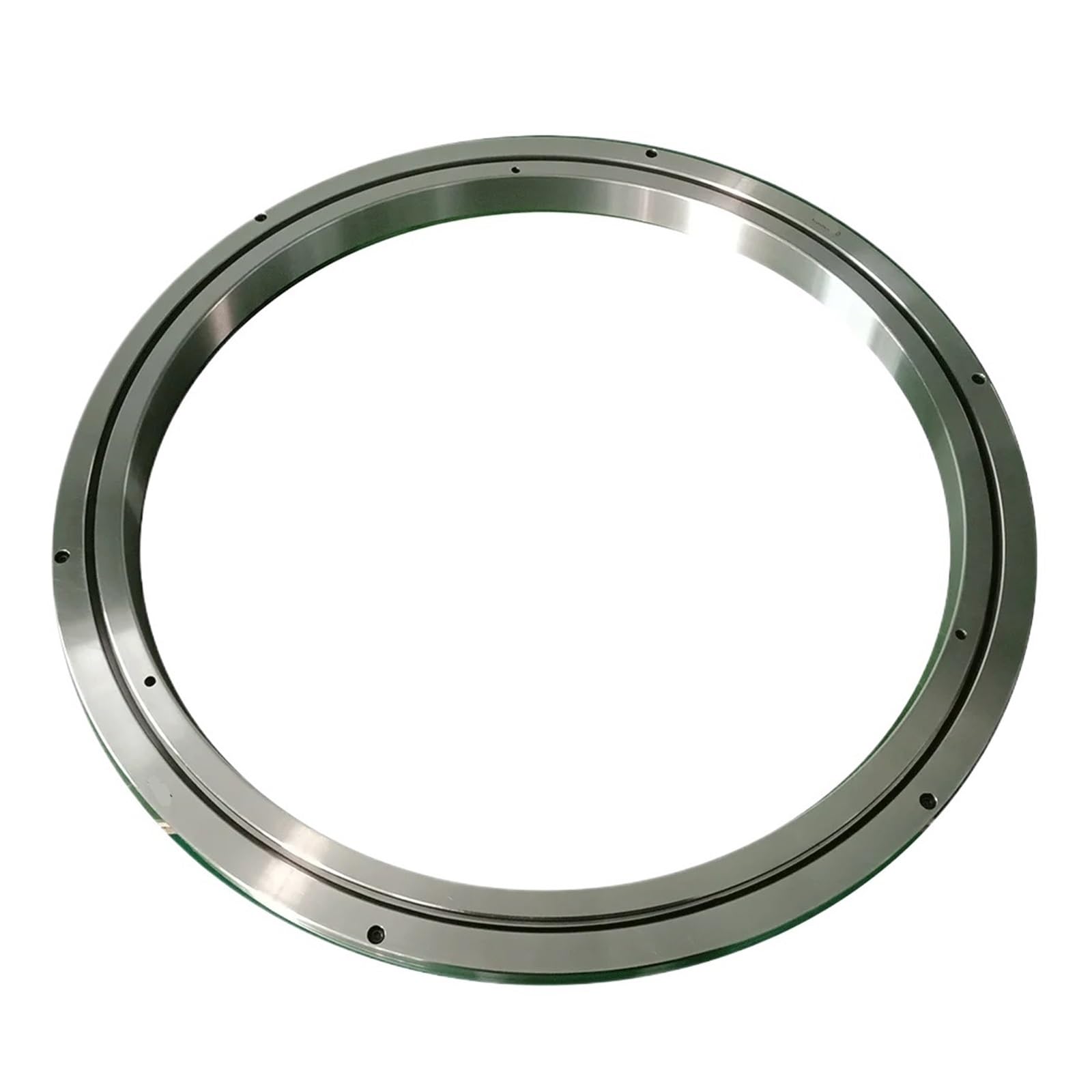 XRKJKQIDG CRBC60040 Crossed Cylindrical Roller Bearings RB60040