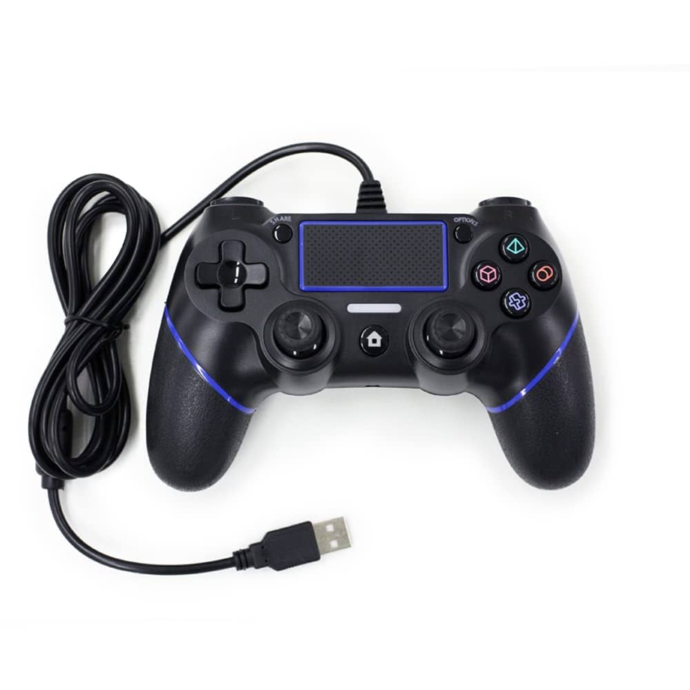 プレステーション3 ゲームカセット コントローラ Amazon | ワイヤレスコントローラ (DUALSHOCK3) ブラック