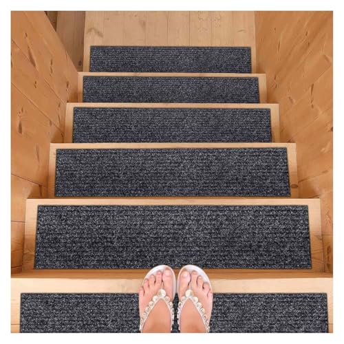 Ki}bg ~, 15pbN 20cm x 76cm  ~߃}bg, ėp\ t[O ~  ؐё嗝΂̊KiɓKĂ܂,darkgrey