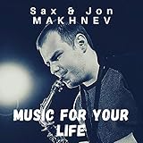  Music for Your Life