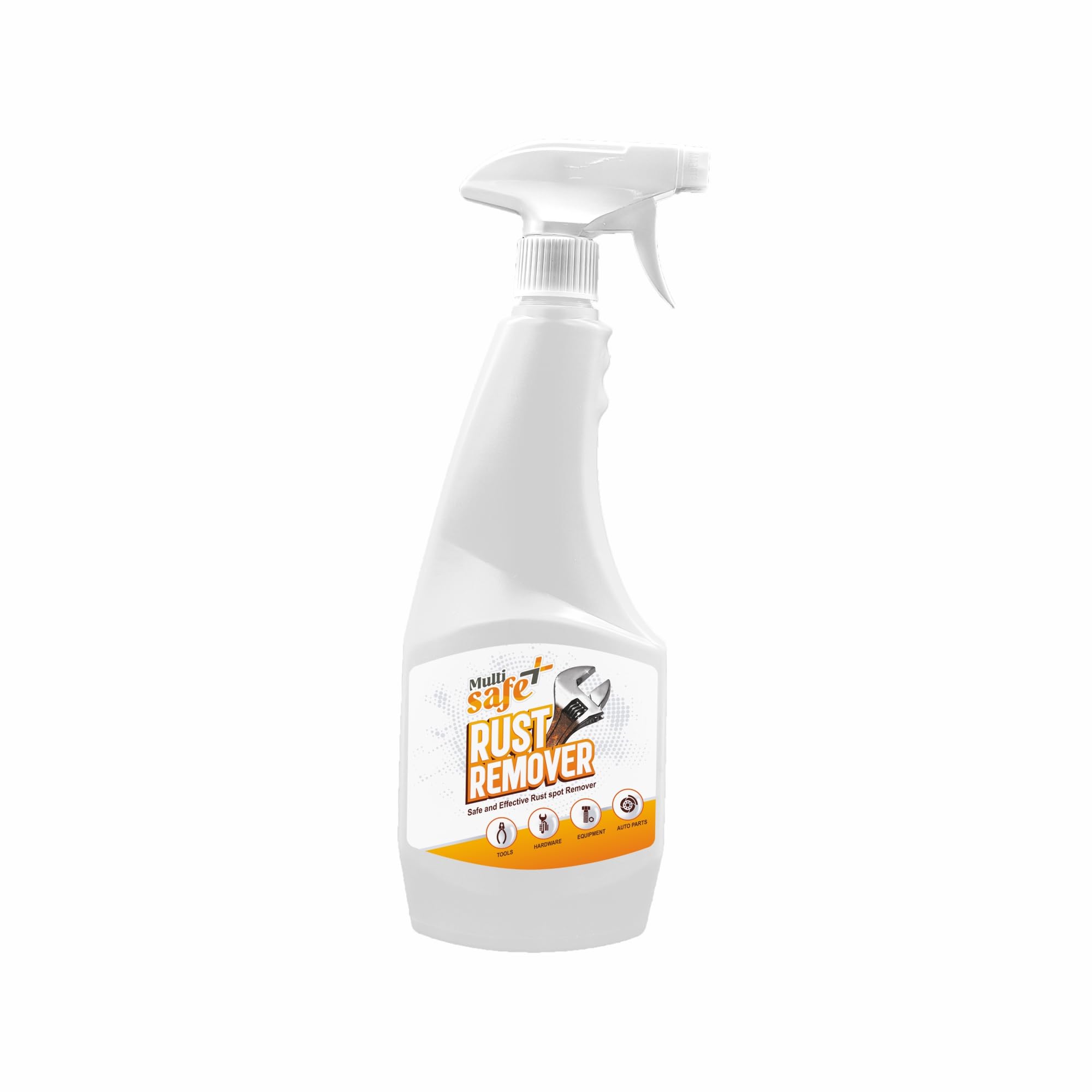 HIND Rust Remover- 450ML-picture-19