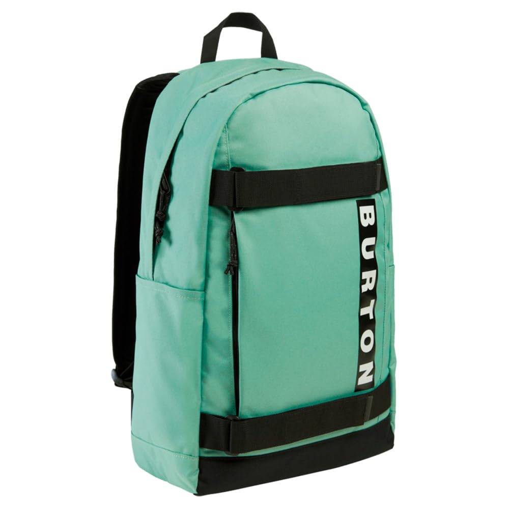 Burton Rucksack Soft Sage 2.0 Emphasis