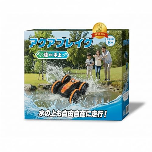  ANAuCN p WR It[h  WRJ[  j̎q w v[g (IW)