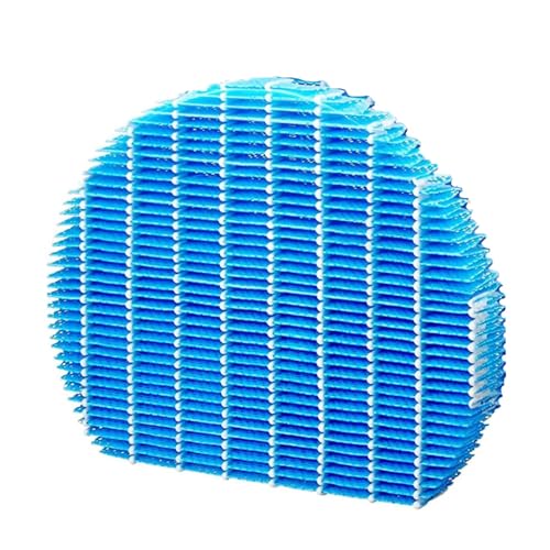 空気清浄機 フィルターKC-Z40-W、KC-Z45-B、KC-Z45-W、KC-Z65-B、KC-Z80-W,KC-G40-W、KC-G50-H、KC-G50-W、KC-H50-W 加湿空気清浄機用 加湿フィルター空気清浄機 対応 加湿フィルター 加湿空気清浄機 交換用フィルター