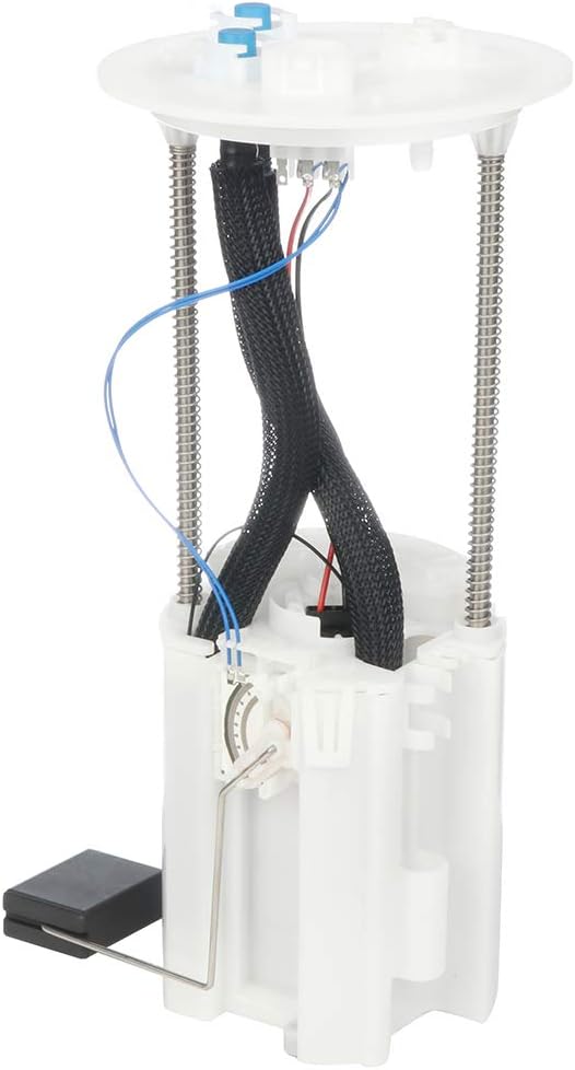 Electric Fuel Pump Assembly 2003-2004 for Lexus GX470 4.7L 2003-2004 for Toyota 4Runner 4.0L 2003-2004 for Toyota 4Runner 4.7L E9077M