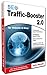 Produktbild SEO Traffic Booster 2.0