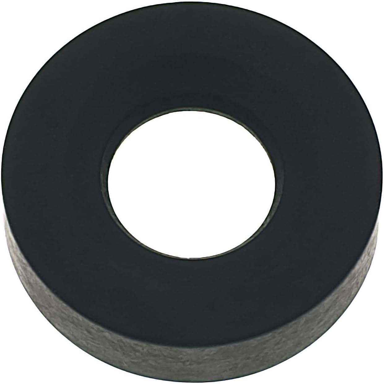 Water Inlet Seal Replacement for Breville Sage Espresso Machines – SP0001510 – 30.5mm x 10mm – Compatible with Duo Temp Pro, Barista Express, Infuser, Barista Pro, Barista Touch Models