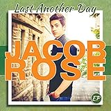 Jacob Rose