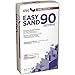 Sheetrock Natural Easy Sand Joint Compound 18 lb.