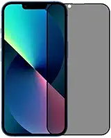 Película 3d Privacidade Anti Spy Para iPhone (iPhone 14)