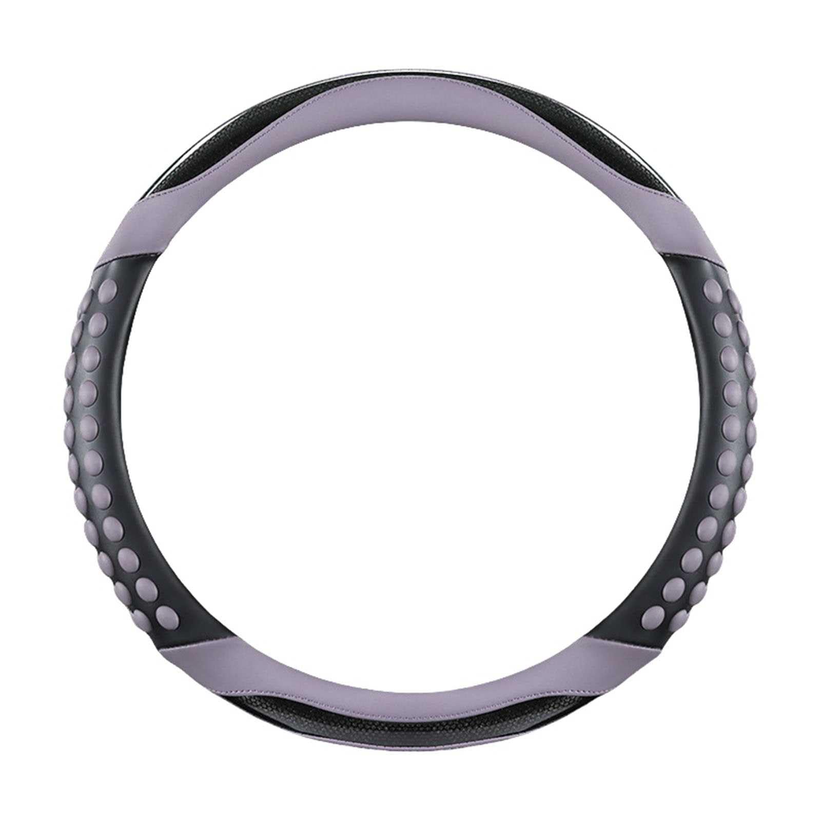 Amazon | レクサスLS系LEXUS LS460 LS460L LS600L LS460H LS600H に