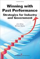 Algopix Similar Product 13 - Winning with Past Performance