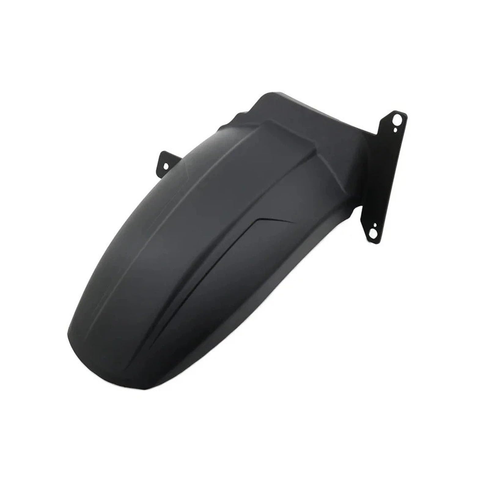 Parafango Anteriore Moto Per NC700S 2012 2013 2014 2015 2016 2017 2018 2019 2020 2021 2022 2023 Parafango Posteriore Motocicletta