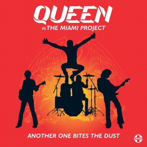Queen vs The Miami Project