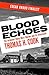 Blood Echoes: The Infamous Alday Mass Murder and Its Aftermath