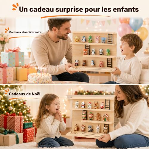 Vignette produit